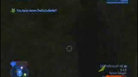 Halo Montage Lunchbox Part 1 True Video