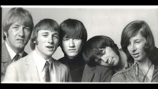 &quot;BLUEBIRD&quot; - Buffalo Springfield