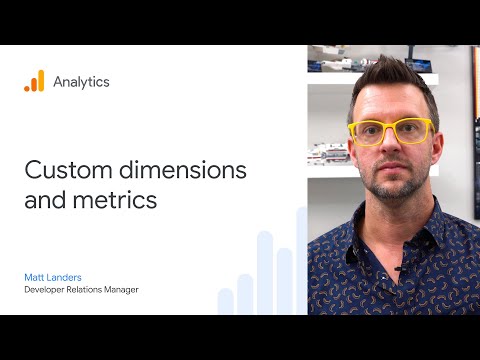 Vídeo: Com puc verificar el codi de Google Analytics?