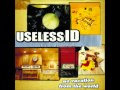 Useless ID - Jukebox 86