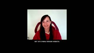 Когнитивные Искажения, Которые Вам Мешают