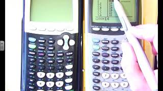 12 1 day 1 Regression Inference PART 2