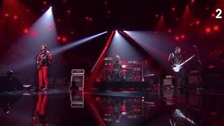 Download Mp3 Muse - Hungry Like The Wolf (Duran Duran cover) Gudang lagu Download Mp3 Muse - Hungry Like The Wolf (Duran Duran cover)