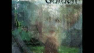 Video thumbnail of "Secret Garden - Sigma"