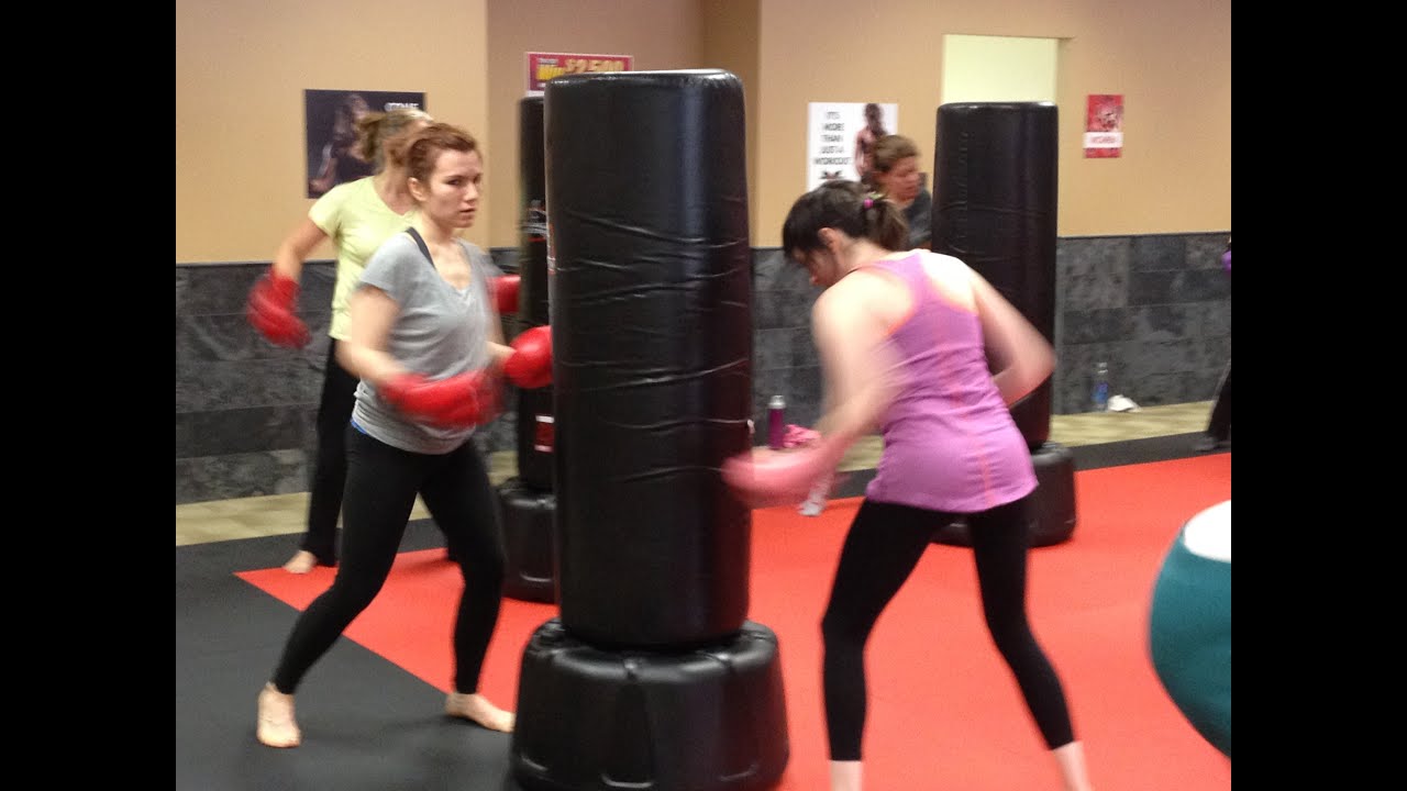 Weight Loss Pittsburgh PA