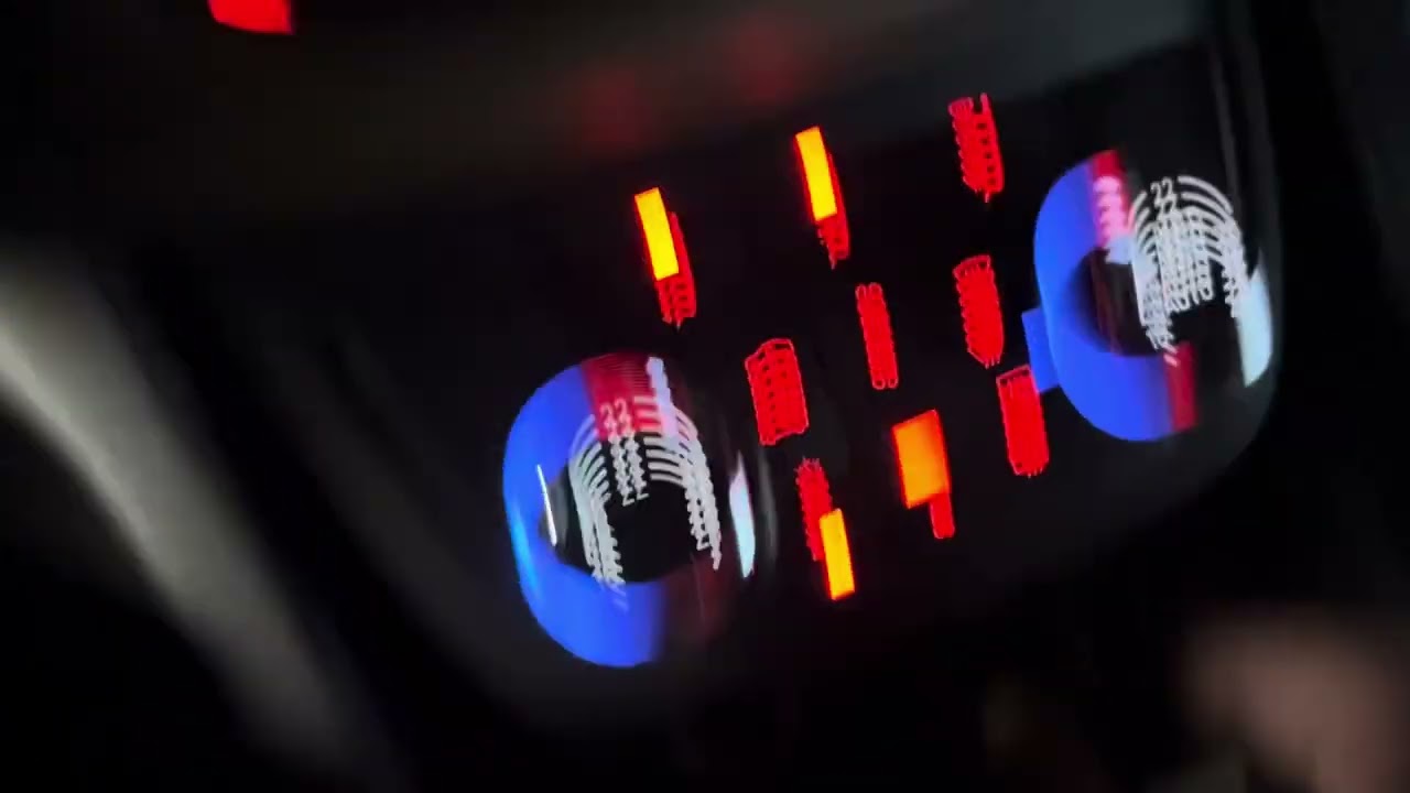 Jak wgrać motyw do NAVI600 NAVI900 dvd800 Opel Insignia astra zafira