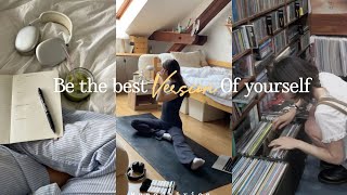 Be The Best Version of Yourself | best of yourself  #explore#aesthetic#pfypシ#motivation#newvideo  screenshot 4