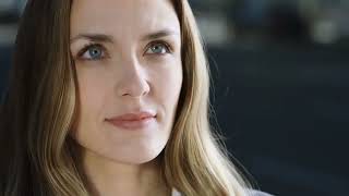Download Lagu Morality and the Christian God - Sam Harris MP3 Download Lagu Morality and the Christian God - Sam Harris MP3