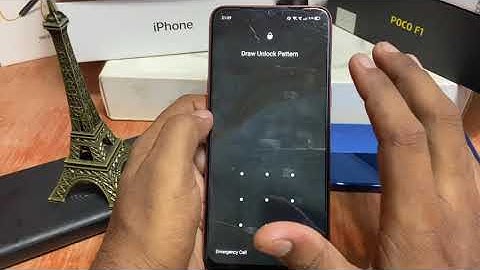 Unlock OPPO, RealMe, Samsung Without Data loss - 🔴 Live Proof - Password Unlock Without Data Loss