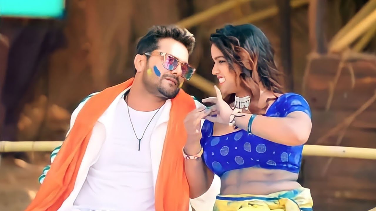 new holi bhojpuri song 2025 download