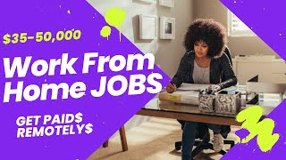 (TTEC) CUSTOMER SERVICE REP WORK FROM HOME #workfromhome #remotejobs #remotework #instagram