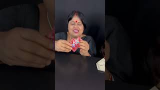 30 Second Magic Pops Challenge 1000 Rs Chocolate Challenge