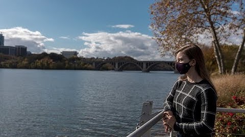 Innovation Campus program attracts students from array of backgrounds