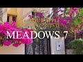 MEADOWS Full Upgraded Villa (Fast View)
