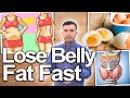 Lose Weight Fast - How to Lose Weight Fast In 6 Easy Steps - Hassle Free, Stress Free