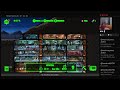 Live Rápida - Fallout Shelter - PS4