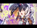 Upando a Dialyn! | Explorando a 2.4 do ZZZ...