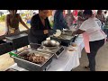 Samedi 23 mai - Show culinaire avec Saveurs Ôtentik🛍️𝐒𝐇𝐎𝐏𝐏𝐈𝐍𝐆 𝐃𝐄𝐒 𝐌𝐀𝐌𝐀𝐍𝐒 (suite)