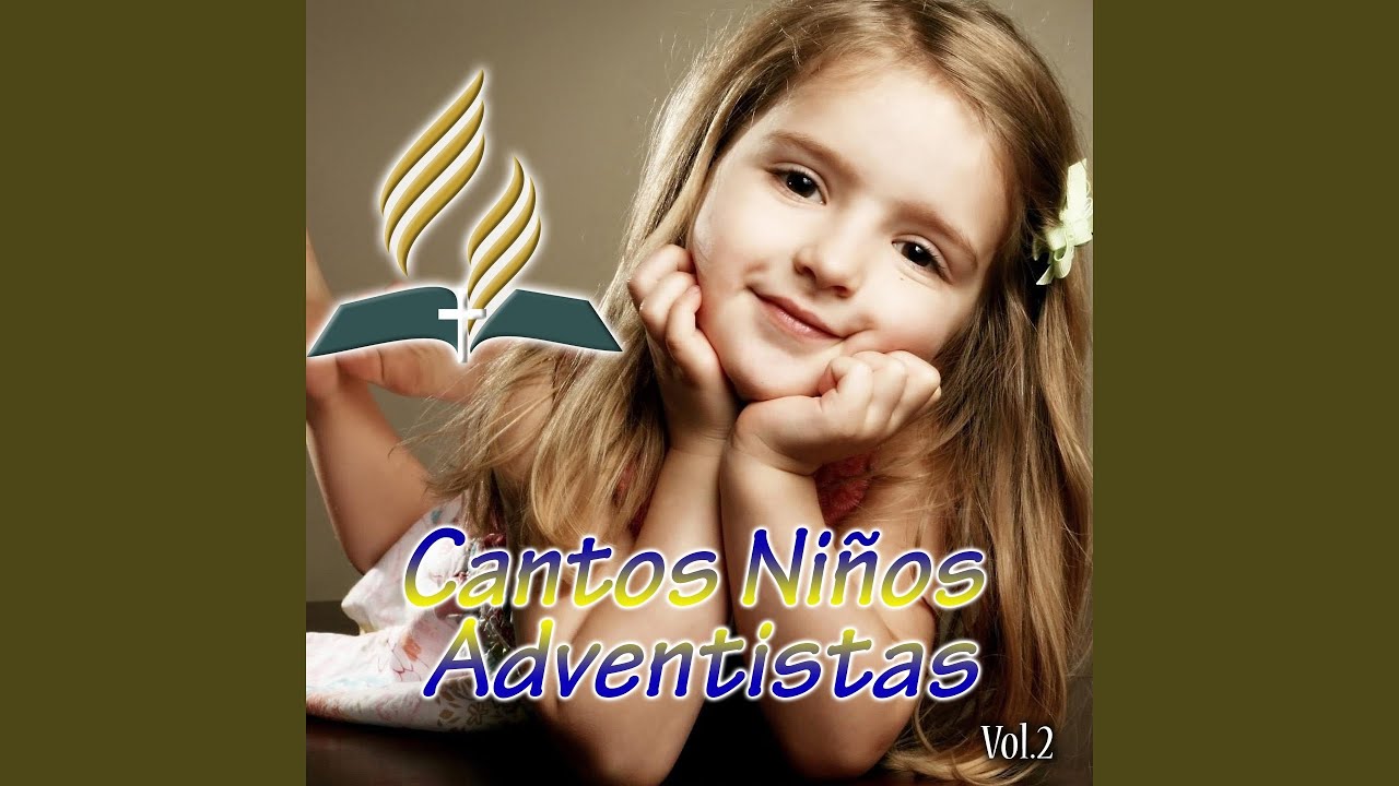 Por la vVia Dolorosa