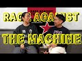 Rage Against the Machineのセカンドについて語ろうじゃないか