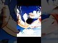 Who of which is the better fusion gogeta or vegito 🗿