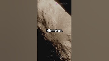 Asteroids with Moons Meet 243 Ida!  #education #space #planet #astrologyscience #astrology