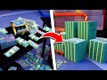 FINALMENTE YOUTUBE mi ha PAGATO! - Cash Cleaner Simulator