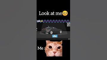 What??😂😂#frlegends#frl#frlmeme