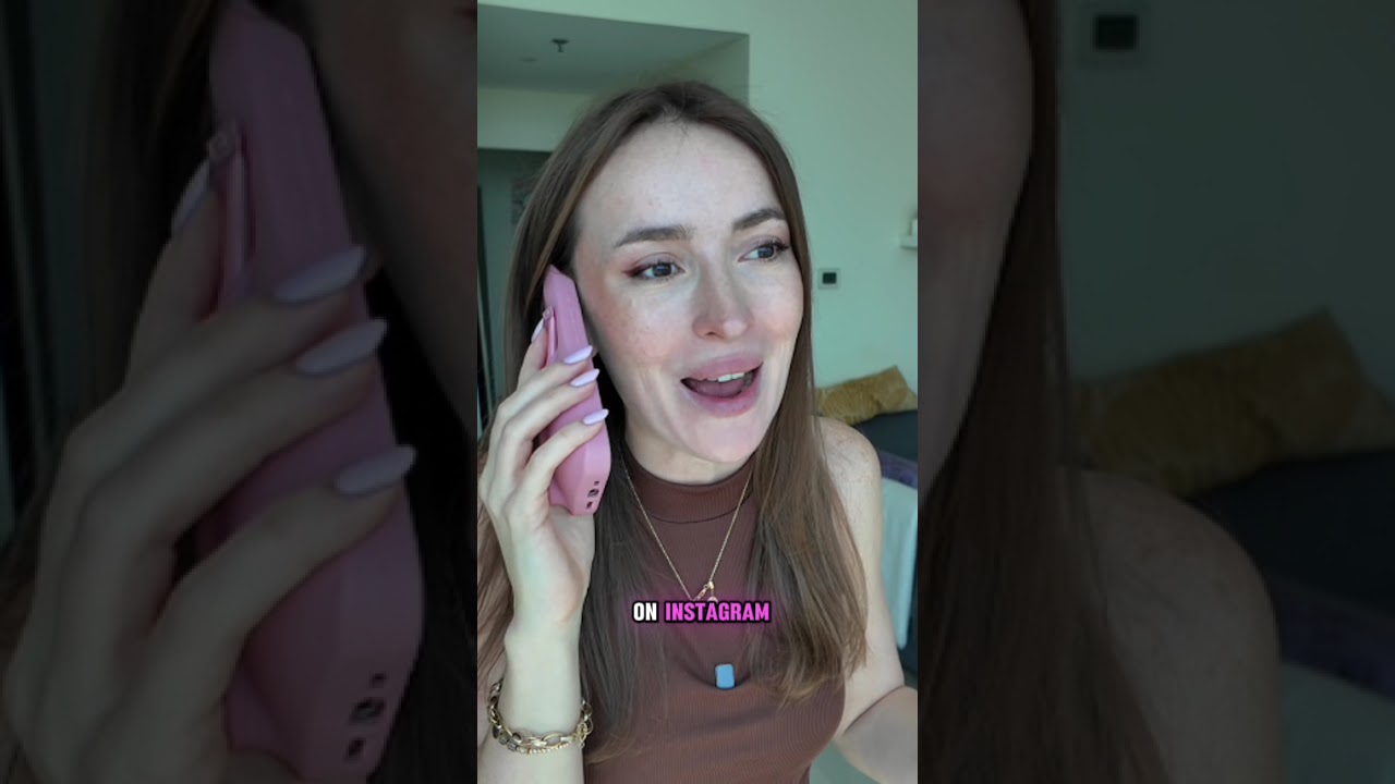 Friends in need 🤣