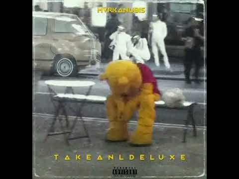 Kunzima'kuthanda umuntu ft SKHIZXPH3NIA (prod Rawkeys)