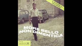 More Bello Non Dimentica - 7” Vinyl 19??