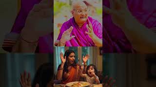 बच्चों को डराकर चुप न कराएँ — यह उन्हें मानसिक रूप से नुकसान पहुँचाता है।