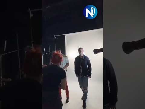 Justin Timberlake se