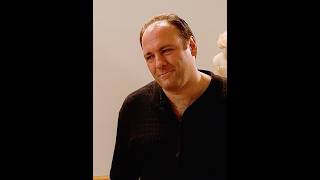 They Don’t Feel Like Mother and Son… They Feel Like Enemies【The Sopranos】