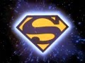 Superman Ruby Spears 1988 Intro 