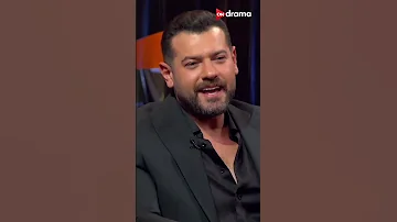 يا ترى كندة علوش بتغيير على عمرو يوسف ولا لا شوف قال إيه سهرانين Shorts 