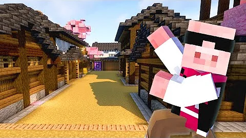 めんワールド知ってるかい