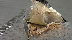 Mexican heroin: The cheap and dangerous alternative to pills