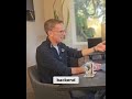 Finding Zaui: The Ultimate Reservation System Search #shorts