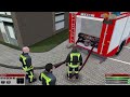 Анонс О Стриме Про Симулятор Пожарного 2010\AnnounceAbout Stream About Simulator Fireman(12.03.2023)