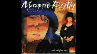 Watch Maggie Reilly Only Love video