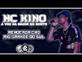 MC KINO - REMOÇADA RIO GRANDE DO SUL⚒