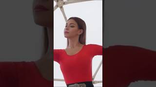 Полное видео на канале❤️ оцените ❤️🌺 #кавказ #кавказскиетанцы #dance #georgia