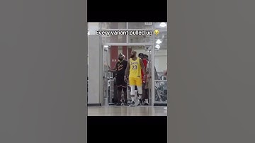 Jebron Lames #sports #lebronjames #nba #basketball #basketballshorts #nbahighlights #shorts