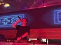 Download Martin Garrix Dreamers Marbella Martin Garrix Dreamers Marbella