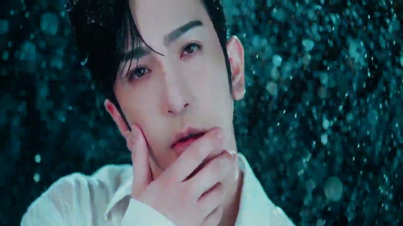 #ansonlo盧瀚霆 #ansonlo #盧瀚霆 2023年7月24日 ANSON LO 