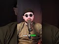 PODCAST ENTIER DISPONIBLE SUR LA CHAÎNE !