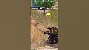 Try this 🔥 #pubgmnextstarprogram #pubgmobile #pubgmobilec7s21 #hashimyt521 #hashim521
