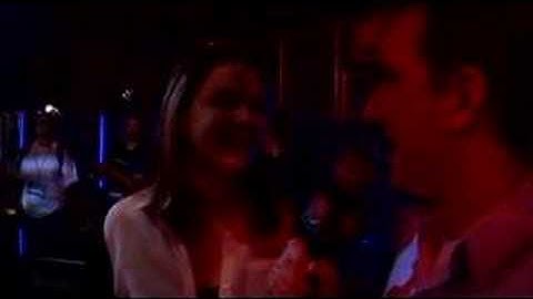 Combine Day 3 Video 2: GM Update Kat Hunter