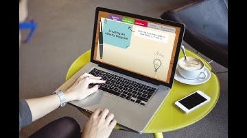 eLearning Demonstration Video